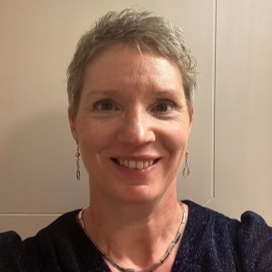 Fotografi av Helena