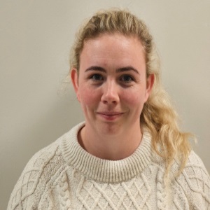 Fotografi av Charlotte