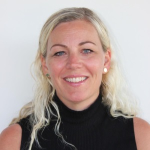 Fotografi av Marianne Stormark