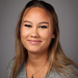 Fotografi av Daniella Marie Kofoed Metveit