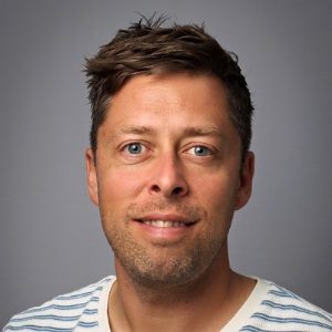 Fotografi av Kevin Bekkerhus