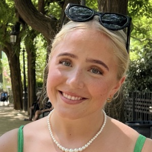 Fotografi av Eline Larssæter