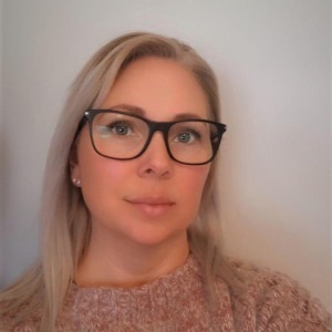 Fotografi av Inger Lise Stokkeland Velazco