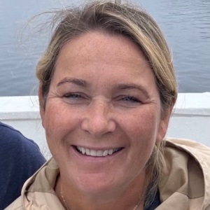 Fotografi av Cathrine Leire Lossius