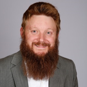 Fotografi av Tim Harald Markussen Kelly