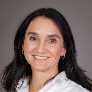 Fotografi av Anne Gudim Bjerkås