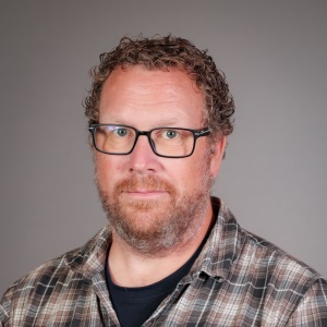 Fotografi av Atle Bratland