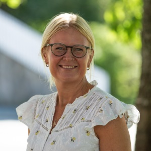 Fotografi av Sarah Louise Bruhn Danielsen