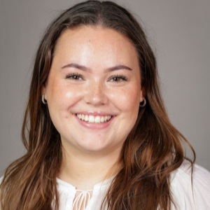 Fotografi av Pernille Hauglid