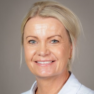 Fotografi av Janne Pedersen