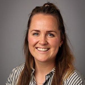 Fotografi av Mia Retterholt