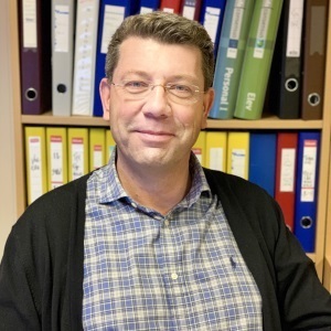 Fotografi av Harald Bjøran