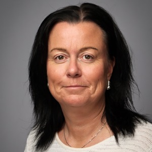 Fotografi av Anne Lene Nordås