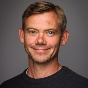 Fotografi av Tollak Smith