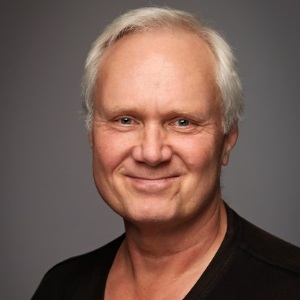 Fotografi av Rune Nygård