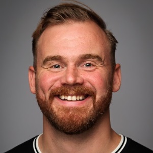 Fotografi av Hans Reidar Nicolaisen