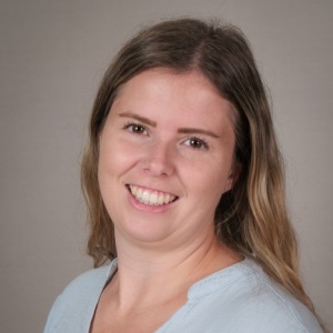 Fotografi av Malèn Vatne Engdahl