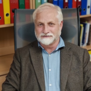 Fotografi av Knut Arne Aslaksen