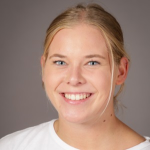 Fotografi av Madelene Sørvær