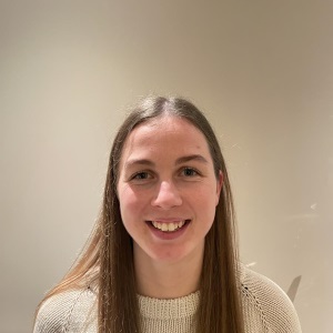 Fotografi av Elise Hammer