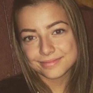 Fotografi av Pernille Abusdal Harbak