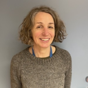 Fotografi av Beate Sødal