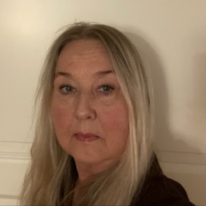 Fotografi av Elisabeth Dahlstrøm