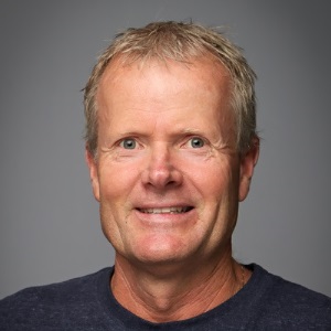 Fotografi av Ingvar Kindervaag