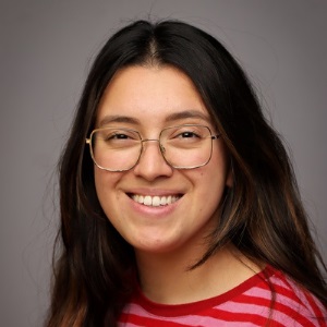 Fotografi av Lina Marie Osorio