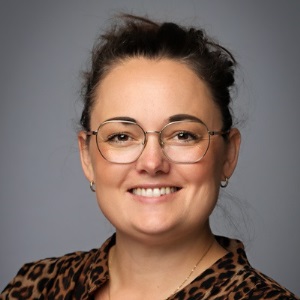 Fotografi av Monica Morkve Wesoe