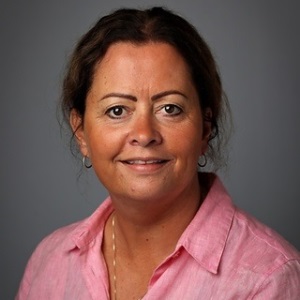 Fotografi av Ann Cecilie Ramskjær
