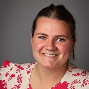 Fotografi av Martine Stubberud