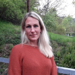 Fotografi av Nelly