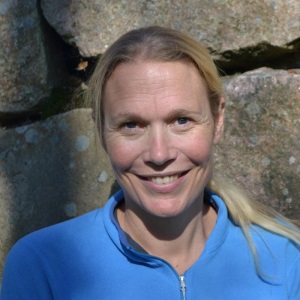 Fotografi av Anita Haugen
