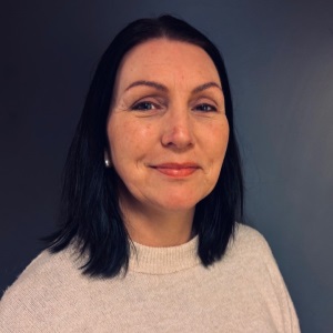 Fotografi av Kirsti