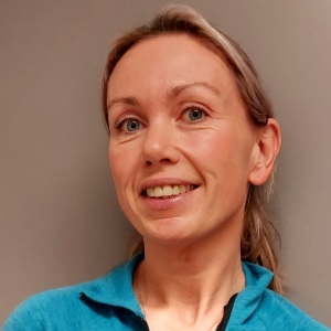 Fotografi av Kristin Aasgard Jordal