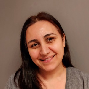 Fotografi av Kale Kurda