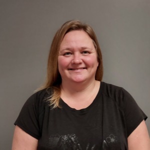 Fotografi av Inger Lise Strøm