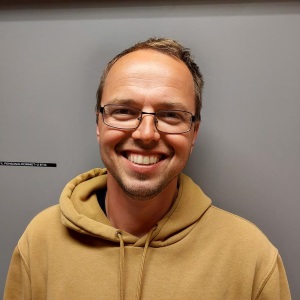 Fotografi av Ronny Heistad