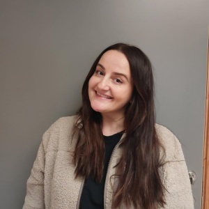 Fotografi av Arlinda Nuhaj