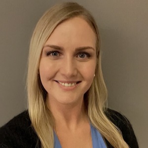 Fotografi av Birthe Hystad