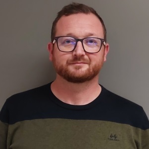 Fotografi av Preben Isaksen