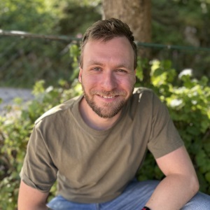 Fotografi av Isak Edin