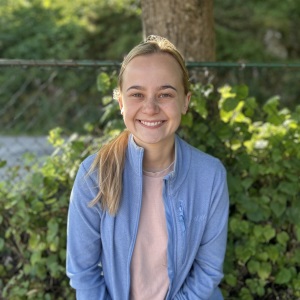 Fotografi av Stine Hoem