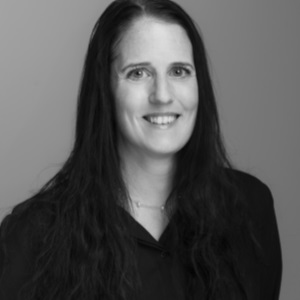 Fotografi av Jeanette Ljosdal