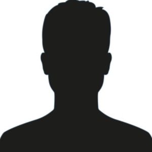 Fotografi av Stian Frafjord