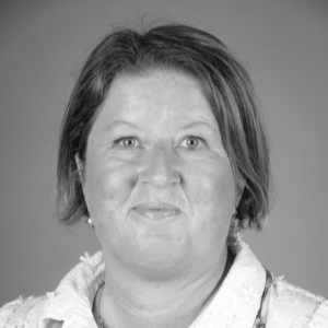 Fotografi av Hildegunn Huse