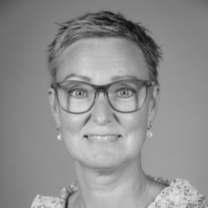 Fotografi av Therese Sørbø