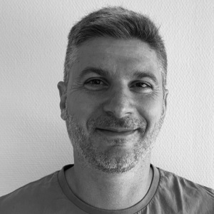 Fotografi av Ilias Kyriakou