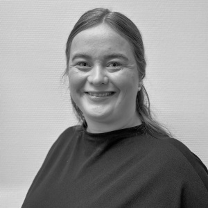 Fotografi av Tiril Kristiansen